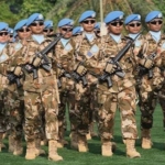 Prajurit TNI Gugur di Lebanon, Pemerintah Desak Investigasi dan Evaluasi Misi Perdamaian
