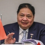 ASN Pusat dan Daerah WFH Setiap Jumat, Hemat Rp 6,2 Triliun