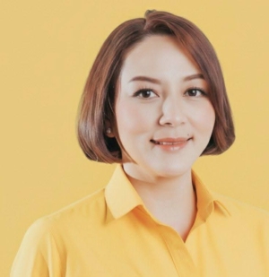 Breaking News: MEP Resmi Nahkodai Golkar Sulut, Terpilih Aklamasi di Musda XI
