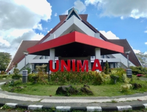 Polres Minahasa Ditantang Usut Dugaan Korupsi Laboratorium UNIMA Rp41,5 Miliar