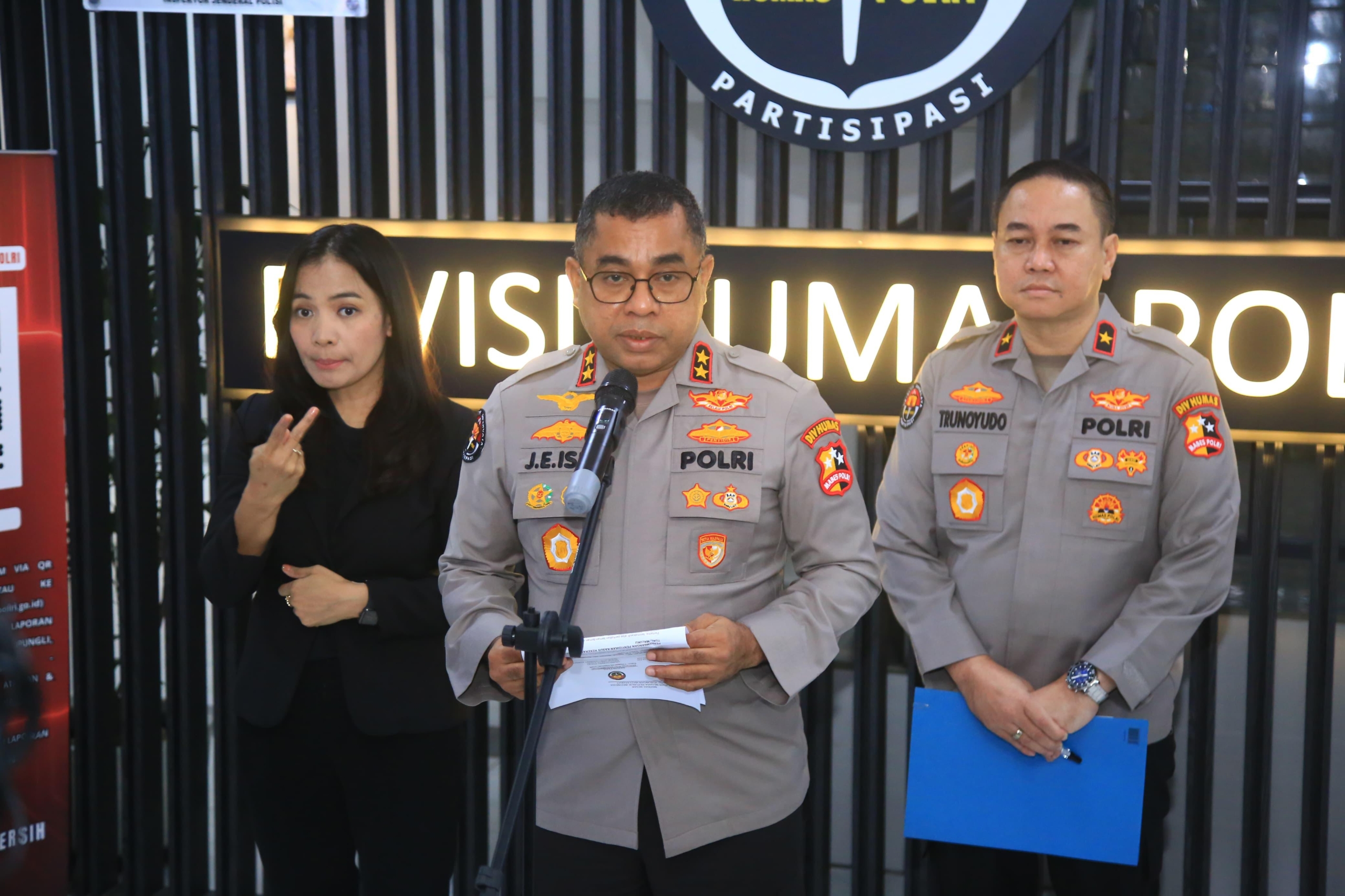 Mudik Lebaran 2026 Lancar, Kecelakaan Turun Signifikan