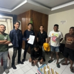 Anak Aniaya Ibu hingga Tewas di Bitung, Polisi Ungkap Kronologi dan Motif Pertengkaran Keluarga