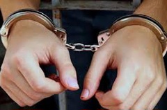 Dua Penambang Tewas di Tambang Ilegal Tanoyan, Pemilik Lubang Berinisial AGP Terancam 5 Tahun Penjara