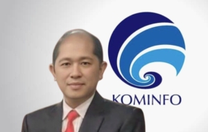Kominfo Minahasa Tegaskan Dana Publikasi Rp3 Miliar Sesuai Aturan, Bantah Isu “Media Siluman”