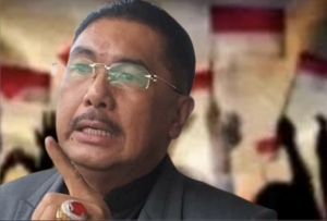 Diduga Larang Doa di Nice Playground Sawangan, LBH GEKIRA: Ini Bukan Negara Diskriminasi!