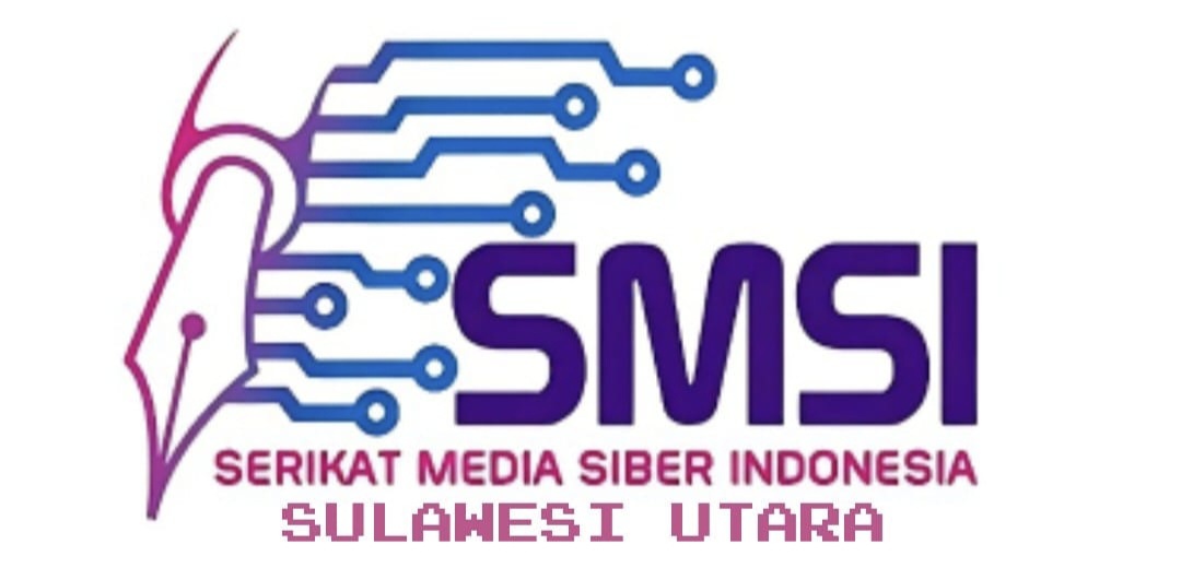 SMSI Sulut Mantapkan Struktur Organisasi, Fokus Perluasan Hingga Kabupaten/Kota
