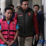 Mengenal Hery Susanto, Ketua Ombudsman RI yang Ditangkap Kejagung Terkait Dugaan Korupsi Nikel