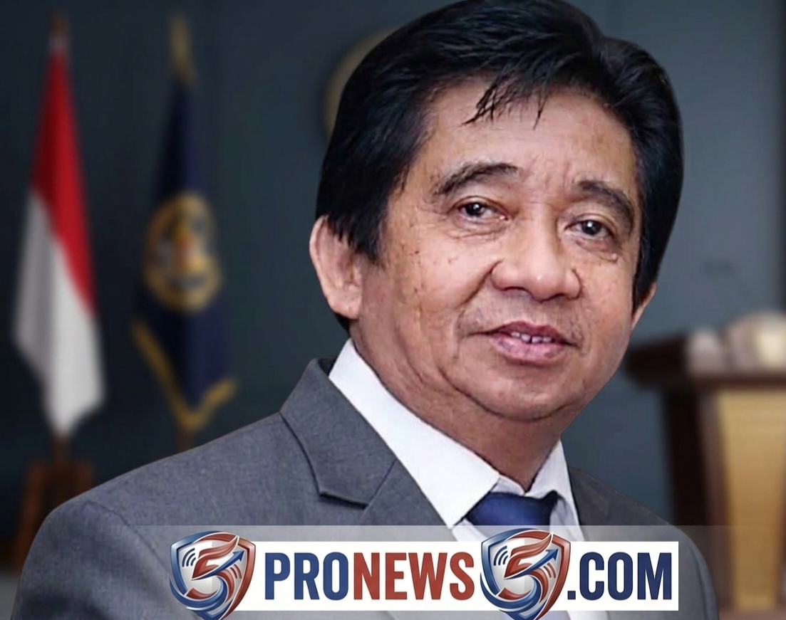 Somasi Warisan Daniel Waani Memanas, Kuasa Hukum Desak BPN Blokir 15 SHM dan Siapkan Gugatan Pidana