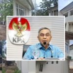 KPK Diminta Usut Proyek Labkesmas Rp13,2 Miliar di Minahasa