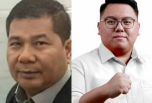 Recky Langie dan Rio Dondokambey Mulai Menguat di Peta Politik Sulut