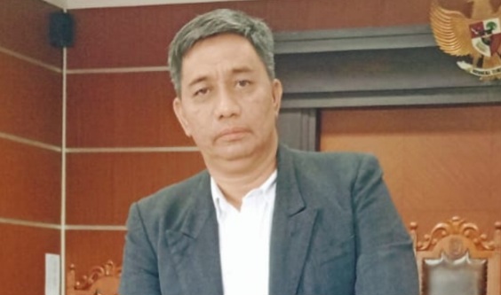 Jangan Hanya Hibah GMIM, Polda Sulut Ditantang Usut Dana Banpol Rp1,9 Miliar untuk 9 Partai di Manado