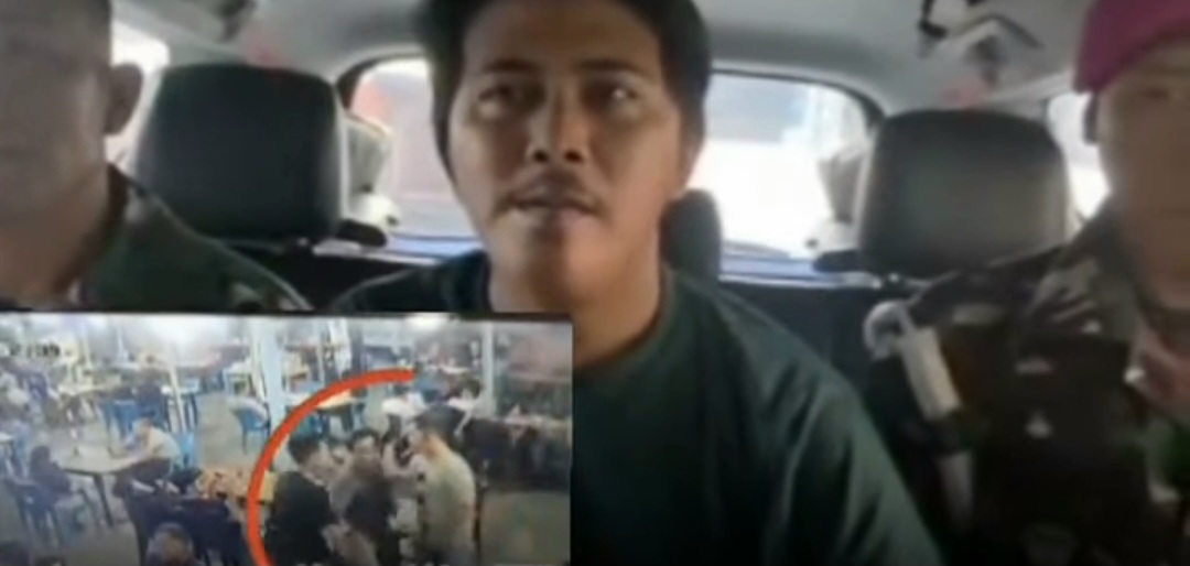 Wartawan Media Online di Medan Mengaku Diintimidasi, Dipaksa Buat Video Klarifikasi