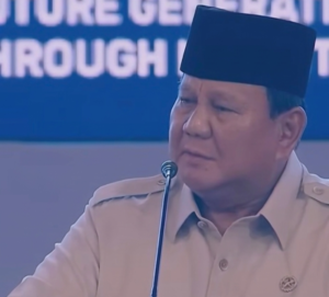 Lengser dari BGN dan Berujung Tersangka, Dadan Cs Tinggalkan Kesedihan bagi Prabowo