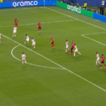 Austria Tekuk Yordania 3-1, Gol Bunuh Diri dan Penalti VAR Jadi Pembeda
