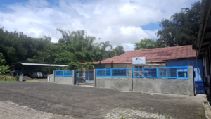 Penghentian MBG di Tomohon Jadi Tanda Tanya, Renovasi Dapur hingga Isu Evaluasi Nasional Memicu Pertanyaan Publik