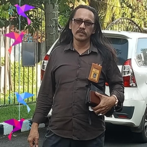 INAKOR Ingatkan Publik Tak Menghakimi Pemkab Minut Tanpa Bukti