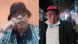 APH Didesak Tangkap Bos Besar yang Diduga Kendalikan Jaringan Togel Tomohon