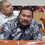 Kasus Warga Tewas Ditembak Brimob di Tambang Ilegal WNA Dihentikan, Komisi III DPR RI Angkat Bicara