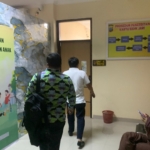 Mantan Wakil Ketua DPRD Kotamobagu Herdy Korompot Kembali Diperiksa Polisi Terkait Dugaan Penipuan