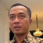 Evaluasi 1,5 Tahun Jadi Dasar Prabowo Copot Kepala BGN dan Dua Wakilnya