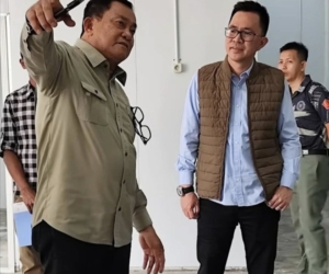 11 Dapur MBG Sulut Diduga Terkoneksi, Insentif Operasional Capai Rp1,32 Miliar per Bulan