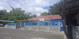 Penutupan SPPG Tomohon Bukan Dampak Kasus BGN, Pengelola: Sudah Direnovasi Sejak Mei dan Sekolah Telah Diberitahu