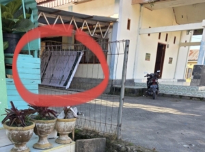 Dugaan Penyimpangan Dana Desa Menguat, Papan Informasi APBDes 2025 Tak Terpasang, Warga Minta Aparat Lakukan Pemeriksaan