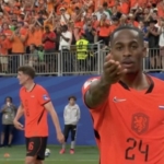 Prediksi Ambruk, Belanda Permalukan Swedia dengan Pesta Lima Gol