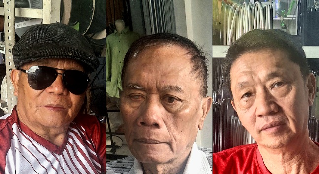 Tokoh Pejuang Tomohon Ajak Warga Sukseskan TIFF 2026