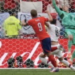 Three Lions Mengaum! Inggris Tumbangkan Panama 2-0, Juara Grup L