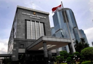 Kuasa Hukum Bongkar Dugaan Rekayasa Kasus TPPO terhadap SME di Polda Metro Jaya hingga Terbit Red Notice Interpol