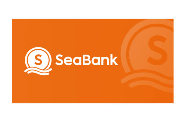 SeaBank Umumkan Pemeliharaan Sistem pada 9 dan 11 Juni 2026, Layanan Sementara Terganggu