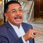 Pakar Hukum: Putusan MK Tak Halangi DPR Bentuk UU Baru soal Pilkada Lewat DPRD