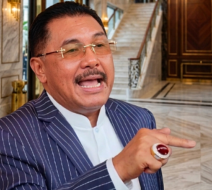 Pakar Hukum: Putusan MK Tak Halangi DPR Bentuk UU Baru soal Pilkada Lewat DPRD