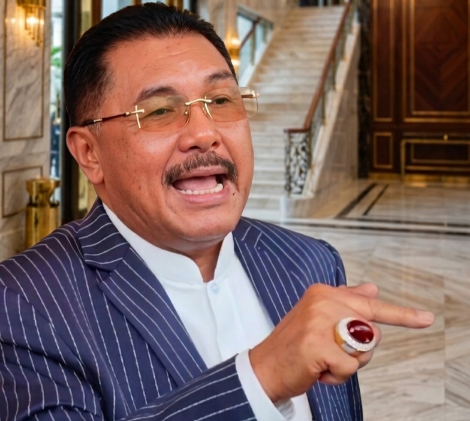 Pakar Hukum: Putusan MK Tak Halangi DPR Bentuk UU Baru soal Pilkada Lewat DPRD