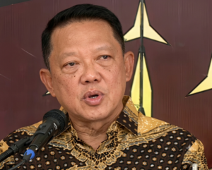 Korupsi MBG Memanas, Jampidsus Febrie Adriansyah Sebut 47 Nama Didalami Penyidik