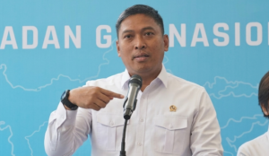 BGN Ancam Tutup Permanen Dapur MBG yang Nekat Gunakan MinyaKita, LPG 3 Kg dan Beras SPHP