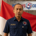 Damai Demi Persatuan, Tetapi Marwah Wartawan Harus Tetap Menjadi Prioritas