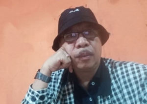 Aktivis Sulut Desak Kejari Minahasa Usut Temuan BPK, Eddy Rompas Minta Periksa Pengelola Retribusi Pasar