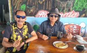 Guru Besar Politik dan Advokat Senior Dukung Kejati Sulut Berantas Korupsi hingga Tuntas
