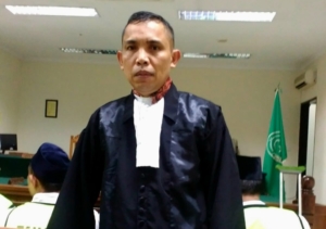 Kuasa Hukum Karina De Vega Layangkan Hak Jawab, Bantah Pemberitaan PRONews5 Soal Kasus Tambang Oboy
