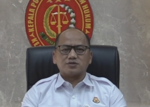 Kejagung Tunggu Hasil Penyidikan Polri Usai Temuan Uang Rp67,2 Miliar