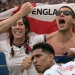 Dwigol Bellingham Antar Inggris Singkirkan Norwegia, Tiket Semifinal Piala Dunia 2026 Dikunci