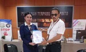 9 Proyek Jalan PUPR Sulut Dilaporkan ke Kejati, Ruas Mana Saja?