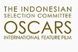 Indonesia Buka Seleksi Film Oscar 2026, Pendaftaran Ditutup 31 Agustus