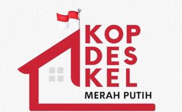 Bangun Koperasi Merah Putih di Minahasa Sah-Sah Saja, Tapi Aset Daerah Wajib Ikuti Aturan