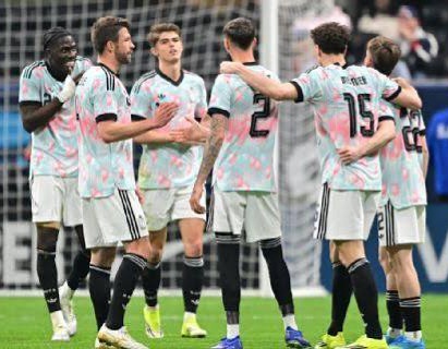 Belgia Hancurkan AS 4-1, Tiket Perempat Final di Tangan Setan Merah