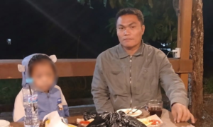 Keluarga Korban Drag Race Kotamobagu Buka Suara: Jangan Politisir Musibah Ini