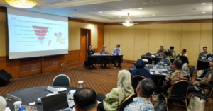 Perkuat Integritas di Lingkungan Perguruan Tinggi Negeri, Forum PIEPTN Rumuskan 7 Rekomendasi Strategis