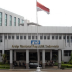 ANRI Diminta Aktif Menggali dan Mendokumentasikan Rekam Jejak Pahlawan Lokal dan Nilai Budaya Setiap Provinsi